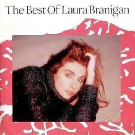 The Best Of - 1991 • Álbum