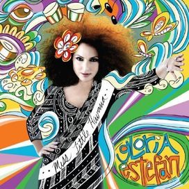 Miss Little Havana - 2011 • Álbum