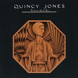 Sounds ... And Stuff Like That!! - 1978 • Álbum
