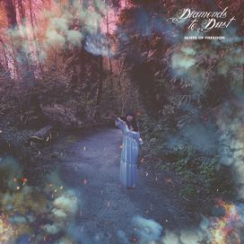 Sense of Freedom - 2016 • Álbum