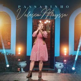 Passarinho  - 2022 • Single/EP