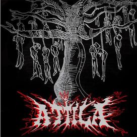 Fallacy - 2007 • Álbum