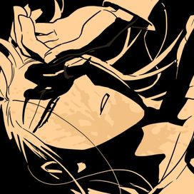 Ruler Of My Heart (VIVINOS-ALNST 2nd Anniversary Remix Part.3)  - 2024 • Sencillo/EP
