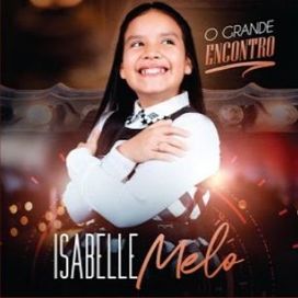 O Grande Encontro - Álbum