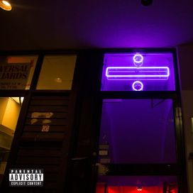 SEPT. 5TH - 2016 • Álbum