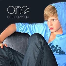 One Collection - 2012 • Álbum