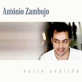 Outro Sentido - 2007 • Álbum