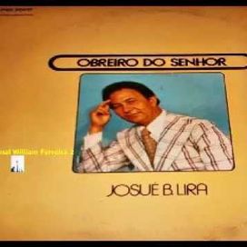 Obreiro do Senhor - Álbum