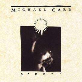 The Beginning - 1989 • Álbum