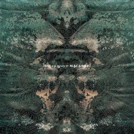 Macabre - 2000 • Álbum