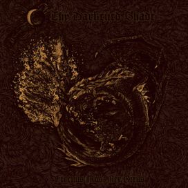 Eternvs Mos, Nex Ritvs - Thy Darkned Shade