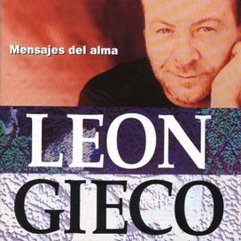Mensajes Del Alma - 1992 • Álbum