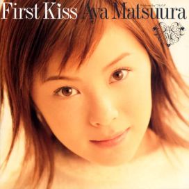 First Kiss - 2002 • Álbum