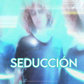 Seducción - 2023 • Sencillo/EP