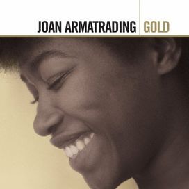 Gold - 2005 • Álbum