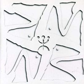 Tow Tow - 2000 • Álbum