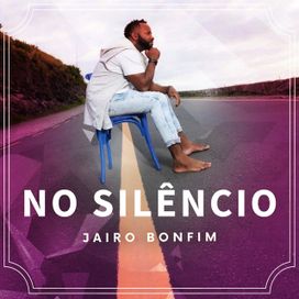 No Silêncio  - 2021 • Sencillo/EP