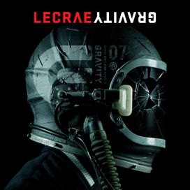 Gravity - 2012 • Álbum