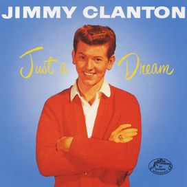 Just A Dream - 1959 • Álbum