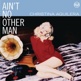 Ain't No Other Man - 2006 • Single/EP
