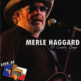 Live At Billy Bob's Texas - 2004 • Álbum