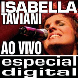 Ao Vivo - 2007 • Single/EP