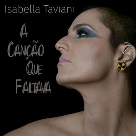 A Canção Que Faltava - 2021 • Single/EP
