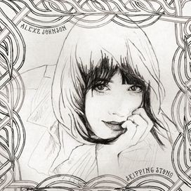Skipping Stone EP - 2012 • Álbum
