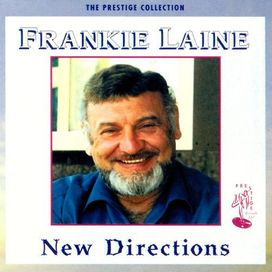 New Directions - 1997 • Álbum
