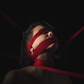 MUTE - 2018 • Single/EP
