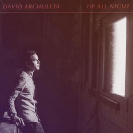 Up All Night - 2017 • Sencillo/EP