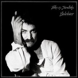 Todos os Sentidos - 1978 • Álbum