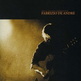 Peccati Di Gioventù - 2000 • Álbum