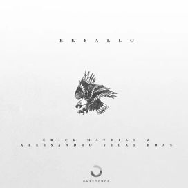 Ekballo - 2020 • Single/EP