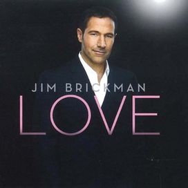 Love - 2010 • Álbum