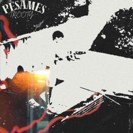 Pêsames - 2024 • Álbum