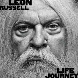 Life Journey - 2014 • Álbum