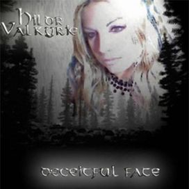 Deceitful Fate - 2004 • Álbum