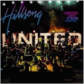 United We Stand - 2006 • Álbum
