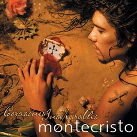 Corazones Inseparables - 2001 • Álbum
