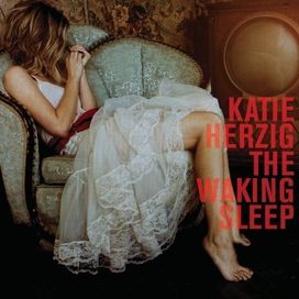 The Waking Sleep - 2011 • Álbum