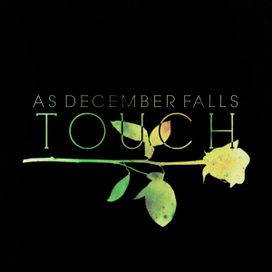 Touch - 2017 • Single/EP
