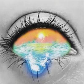 Abro os Olhos - 2021 • Single/EP