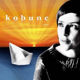 Kobune - 2007 • Sencillo/EP