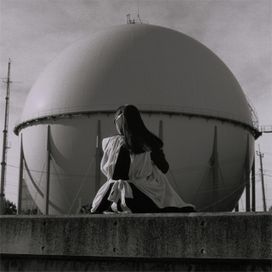 タオルケットは穏やかな - 2023 • Álbum