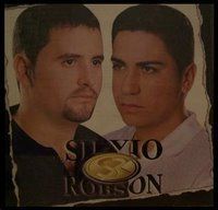 Tempero Brasileiro - 1999 • Álbum