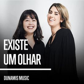 Existe Um Olhar - 2018 • Coletânea