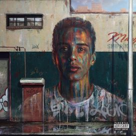 Under Pressure - 2014 • Álbum