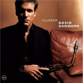 Closer - 2005 • Álbum