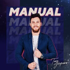 Manual - 2020 • Sencillo/EP
